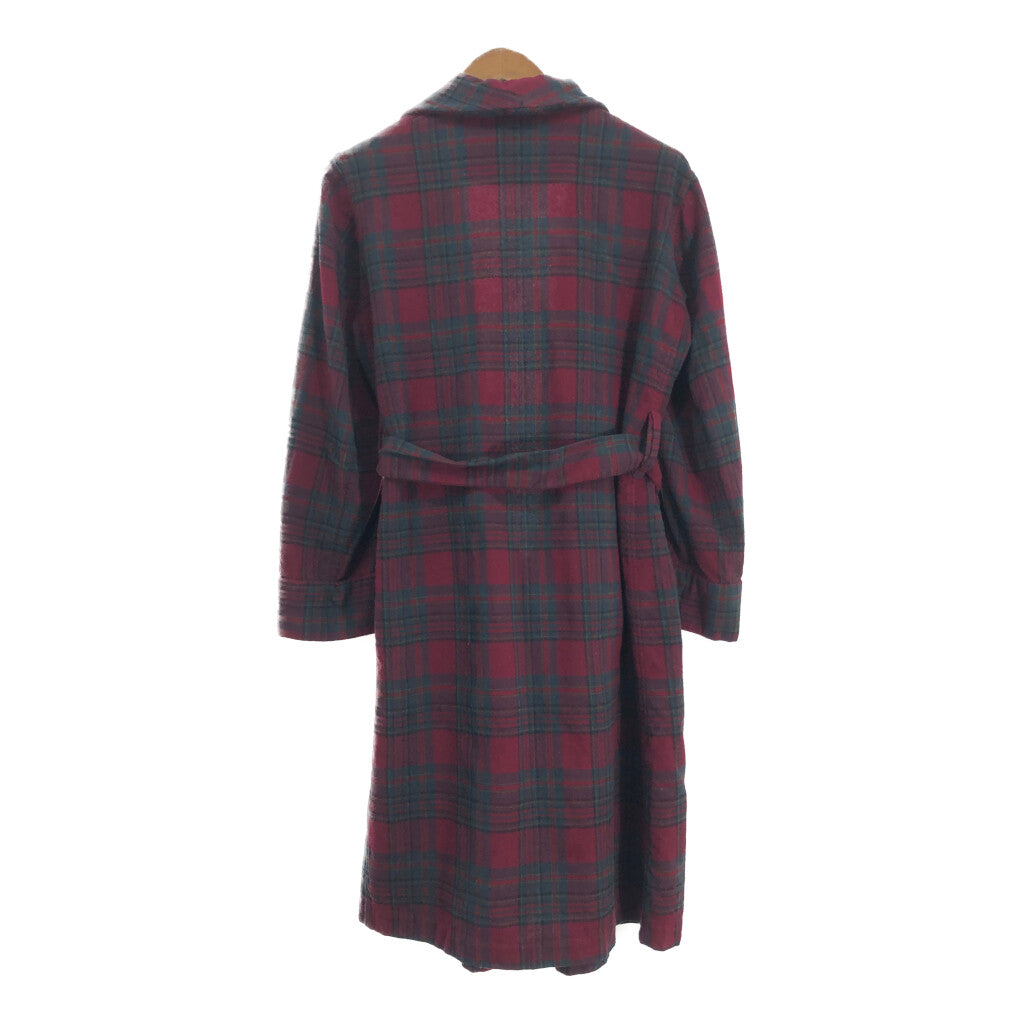 50s PENDLETON Jacket