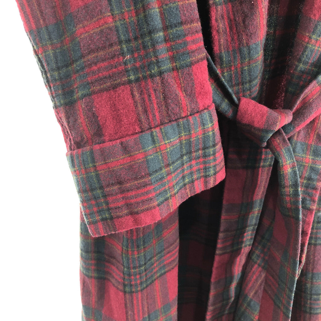 50s PENDLETON Jacket