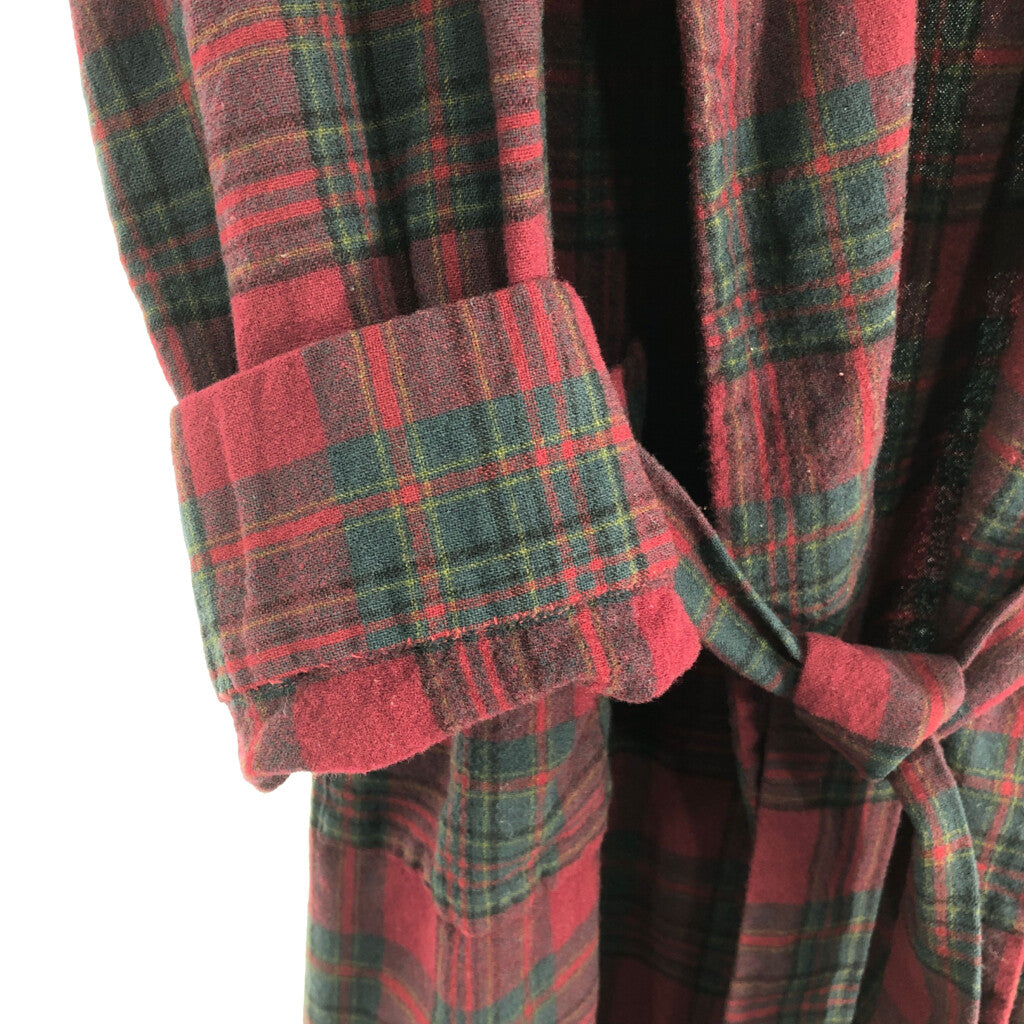 50s PENDLETON Jacket