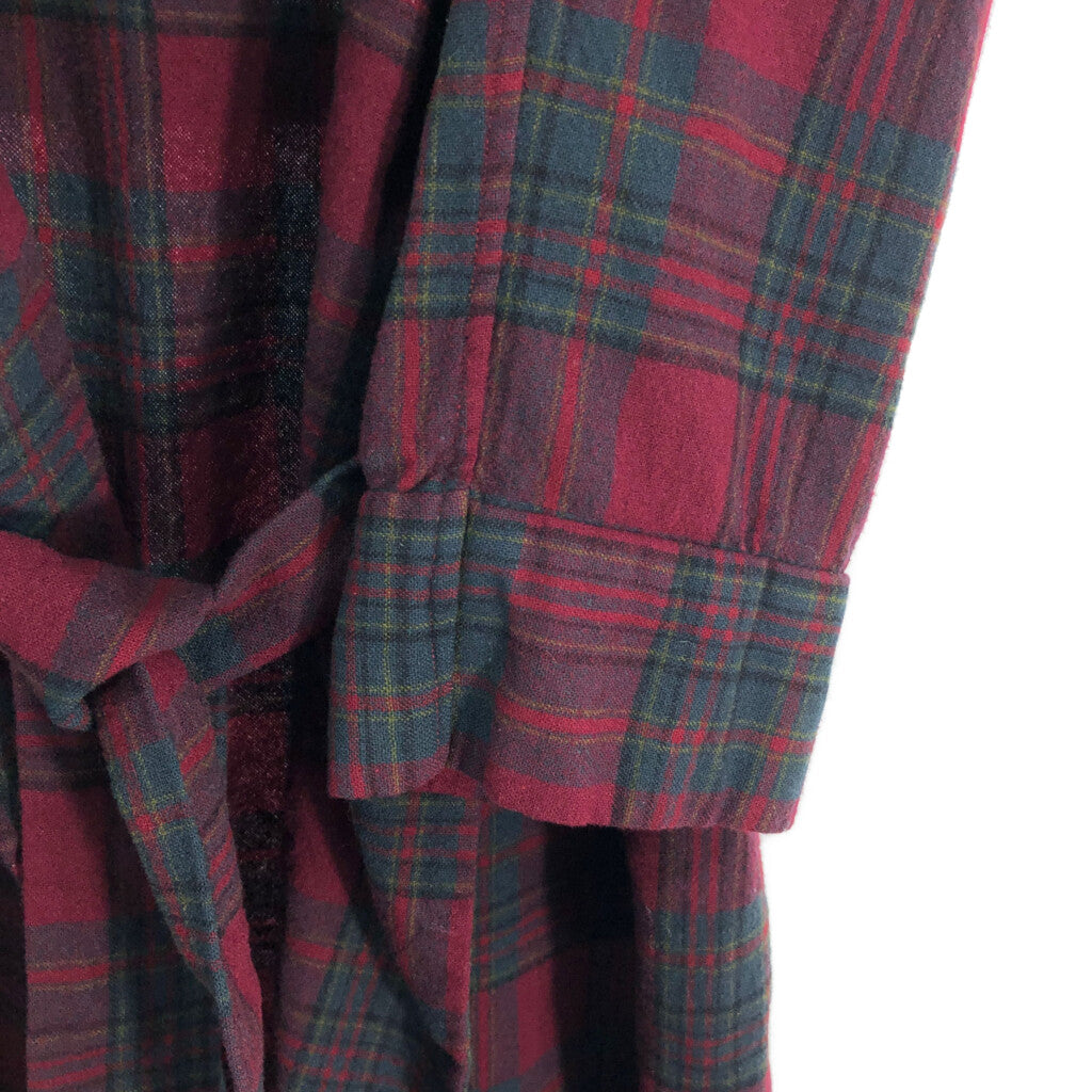 50s PENDLETON Jacket