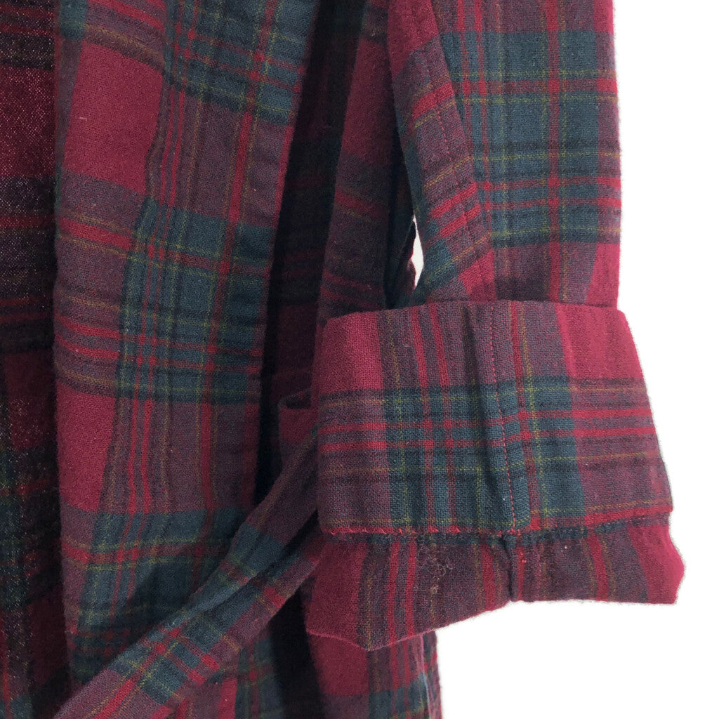 50s PENDLETON Jacket