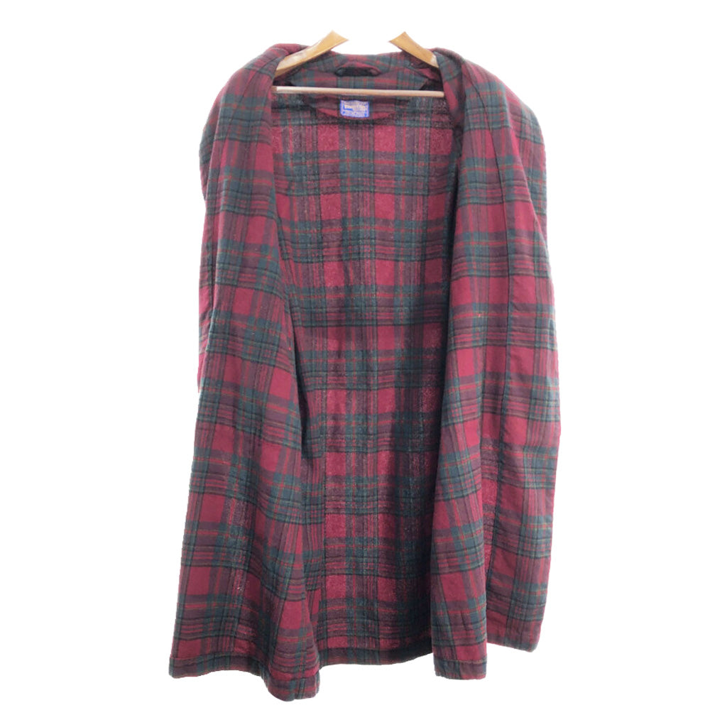 50s PENDLETON Jacket