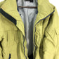 MARMOT Mountain Parka