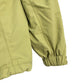 MARMOT Mountain Parka