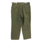 50s U.S. ARMY M-51 Wool Field Pants Military Pants
