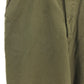 50s U.S. ARMY M-51 Wool Field Pants Military Pants