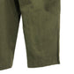 50s U.S. ARMY M-51 Wool Field Pants Military Pants