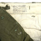 50s U.S. ARMY M-51 Wool Field Pants Military Pants