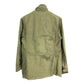 60s U.S. ARMY M-65 Field Jacket 1st Military Jacket