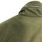 60s U.S. ARMY M-65 Field Jacket 1st Military Jacket