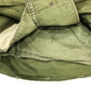 60s U.S. ARMY M-65 Field Jacket 1st Military Jacket