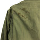 60s U.S. ARMY M-65 Field Jacket 1st Military Jacket