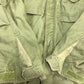 60s U.S. ARMY M-65 Field Jacket 1st Military Jacket