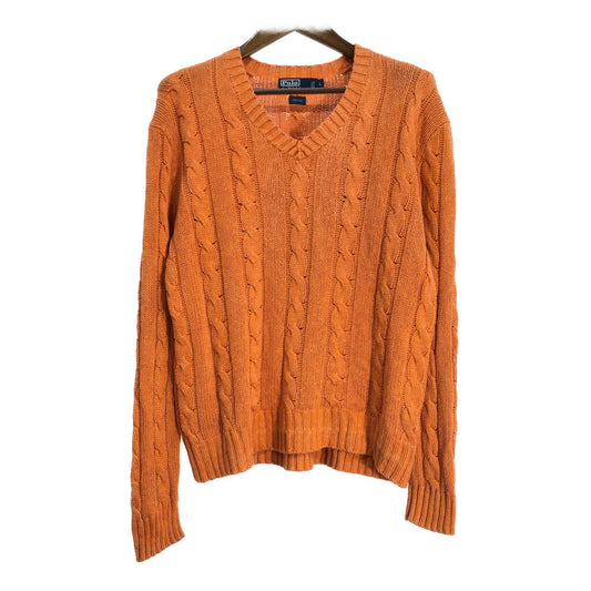 90s Polo by Ralph Lauren Sweater