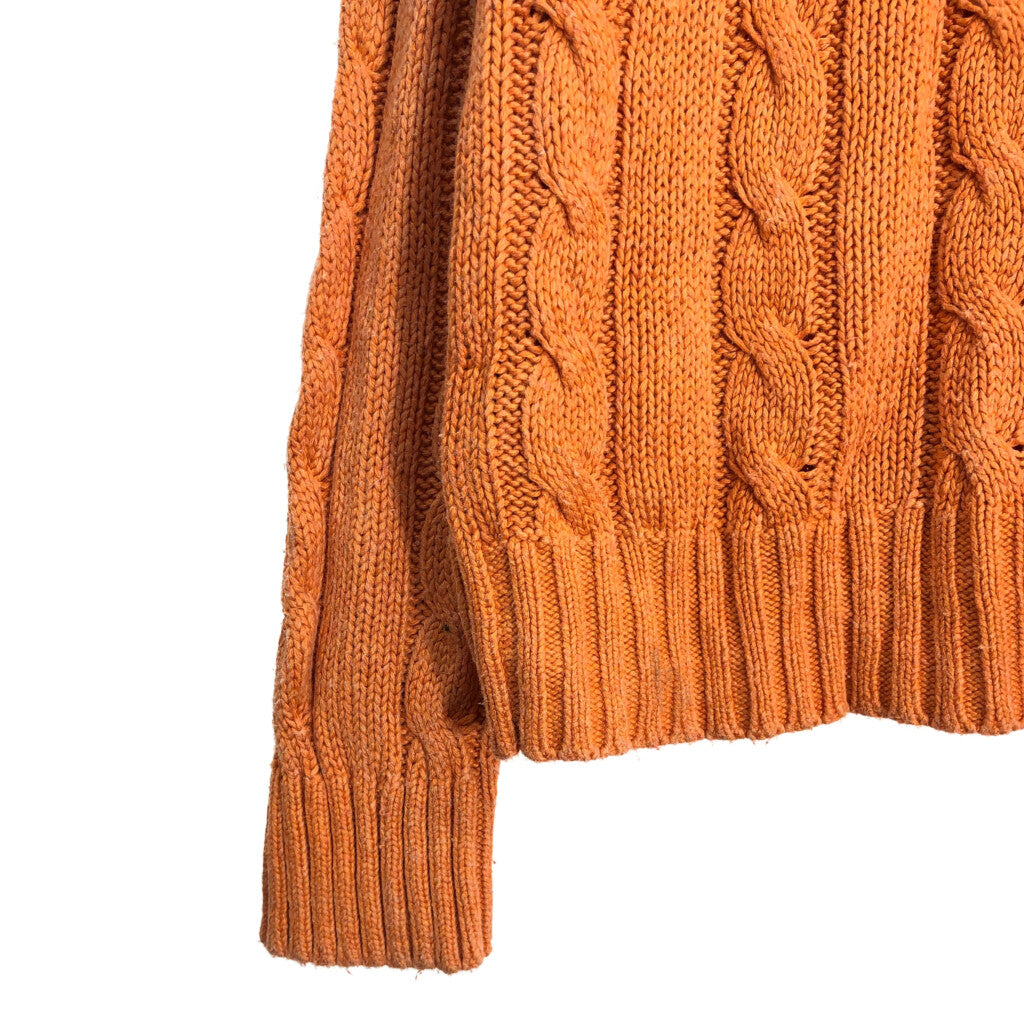 90s Polo by Ralph Lauren Sweater