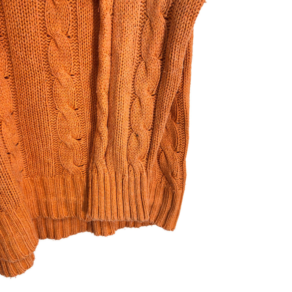 90s Polo by Ralph Lauren Sweater