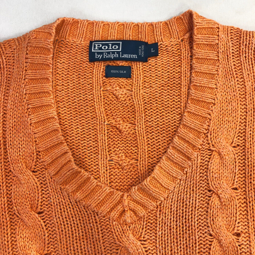 90s Polo by Ralph Lauren Sweater