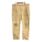 Carhartt Double Knee Painter Pants