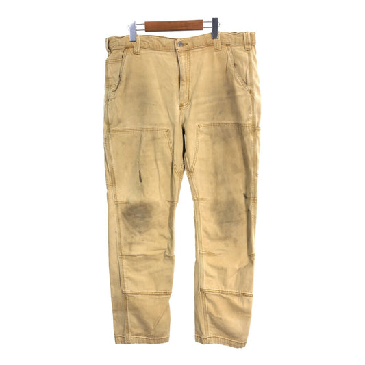 Carhartt Double Knee Painter Pants