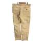 Carhartt Double Knee Painter Pants