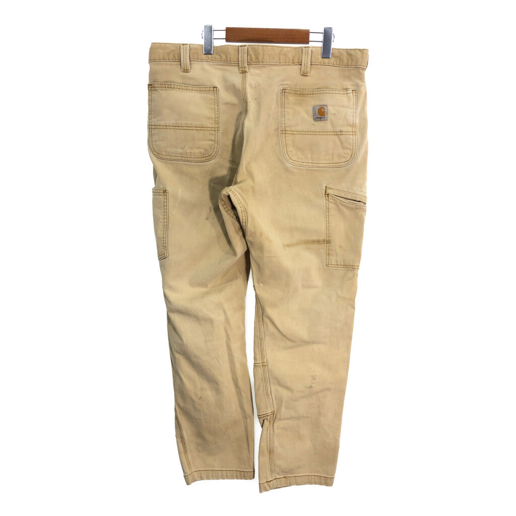 Carhartt Double Knee Painter Pants