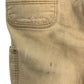 Carhartt Double Knee Painter Pants