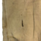 Carhartt Double Knee Painter Pants
