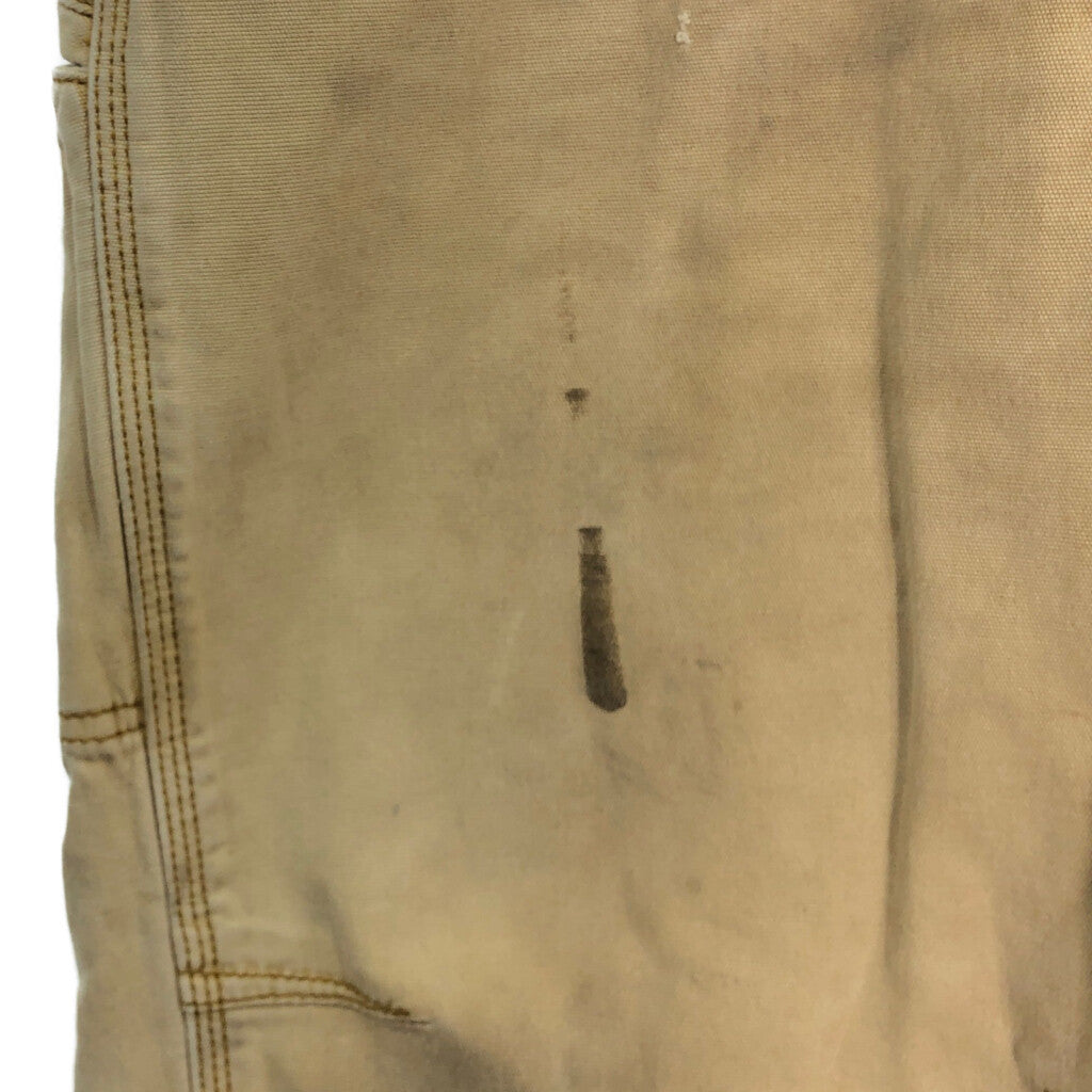 Carhartt Double Knee Painter Pants