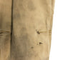 Carhartt Double Knee Painter Pants