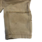 Carhartt Double Knee Painter Pants