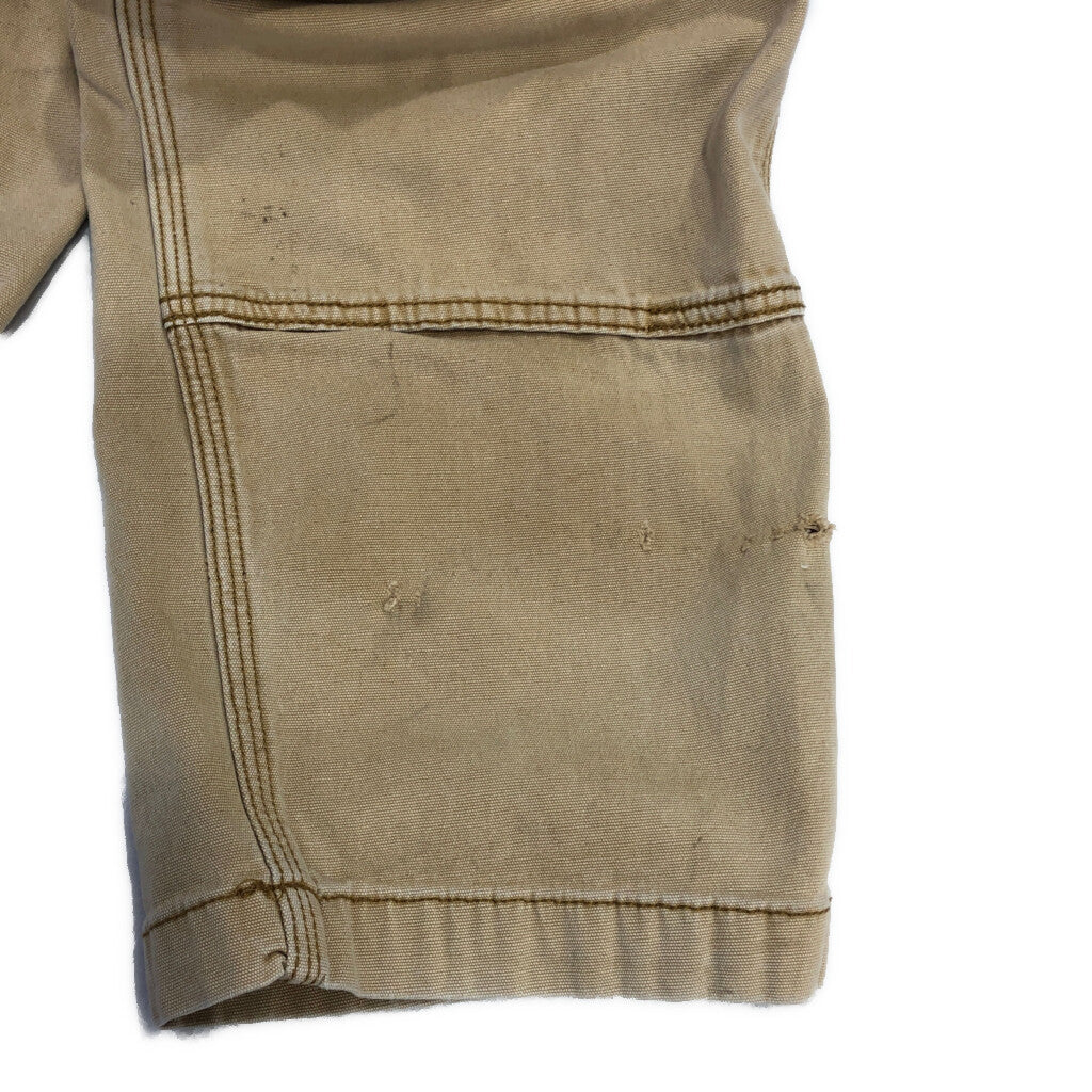 Carhartt Double Knee Painter Pants