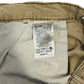 Carhartt Double Knee Painter Pants