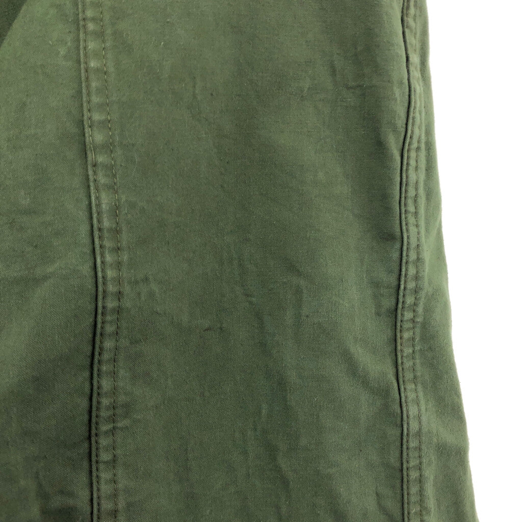 70s オランダ軍 Military Jacket