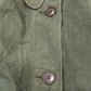 70s オランダ軍 Military Jacket