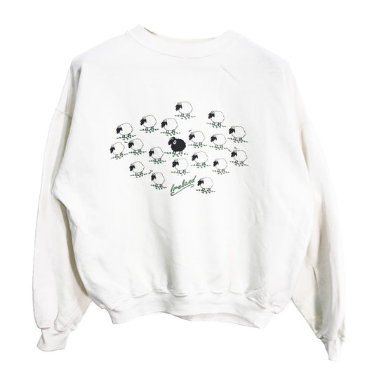 80s BLARNEY Character T-Shirt