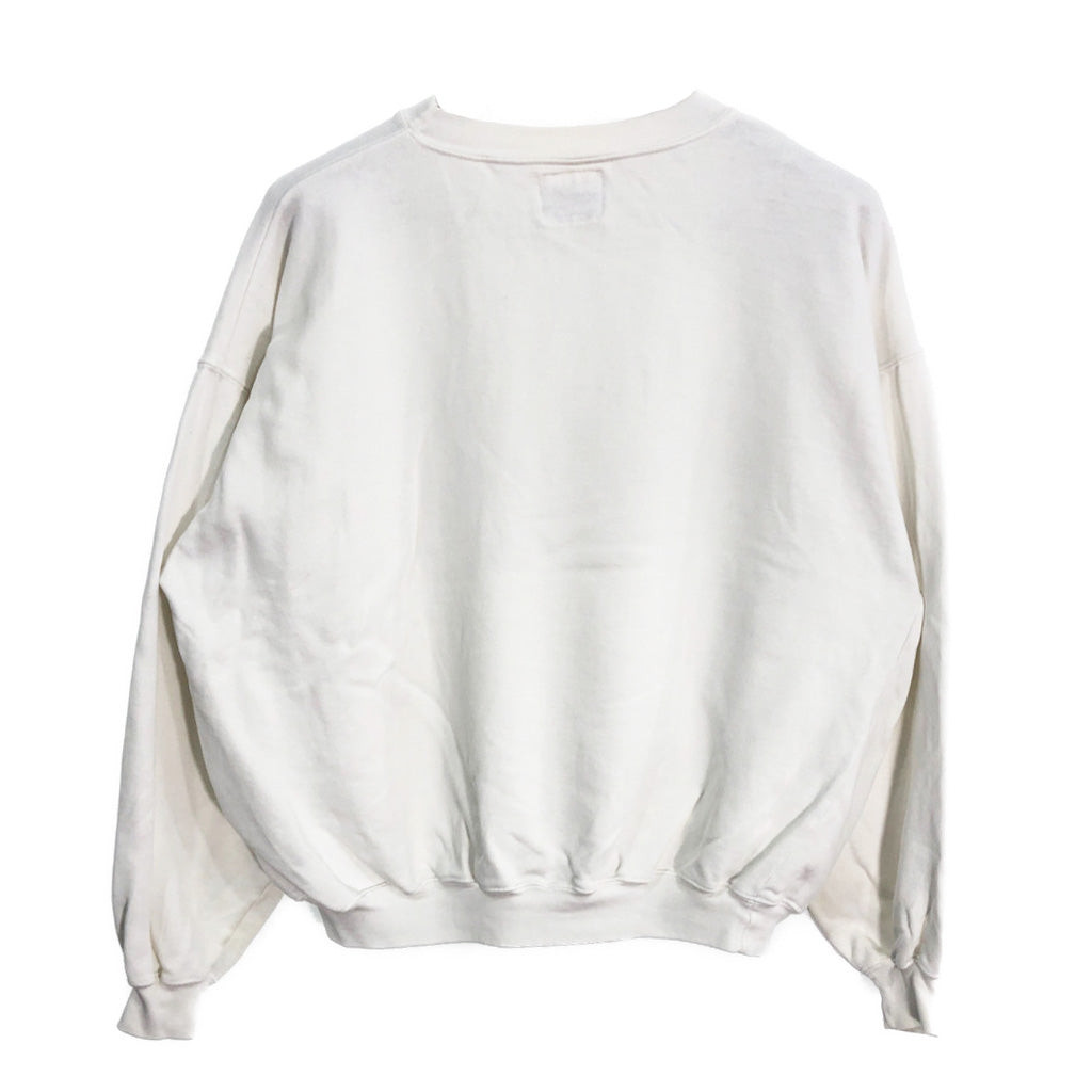 80s BLARNEY Character T-Shirt