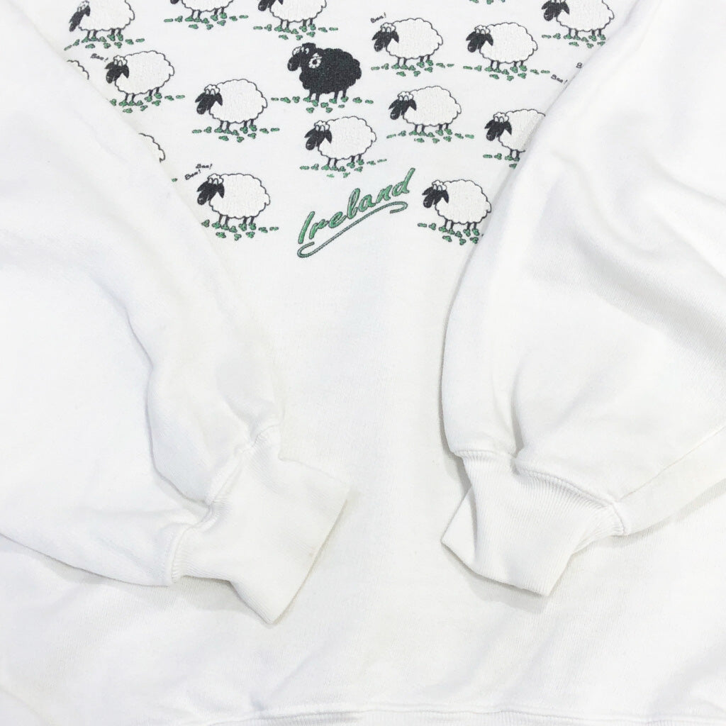 80s BLARNEY Character T-Shirt