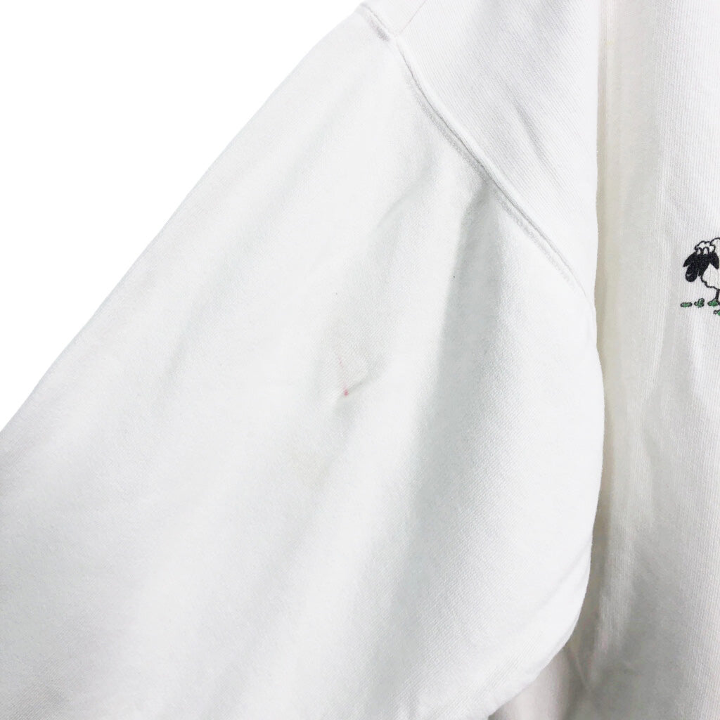 80s BLARNEY Character T-Shirt