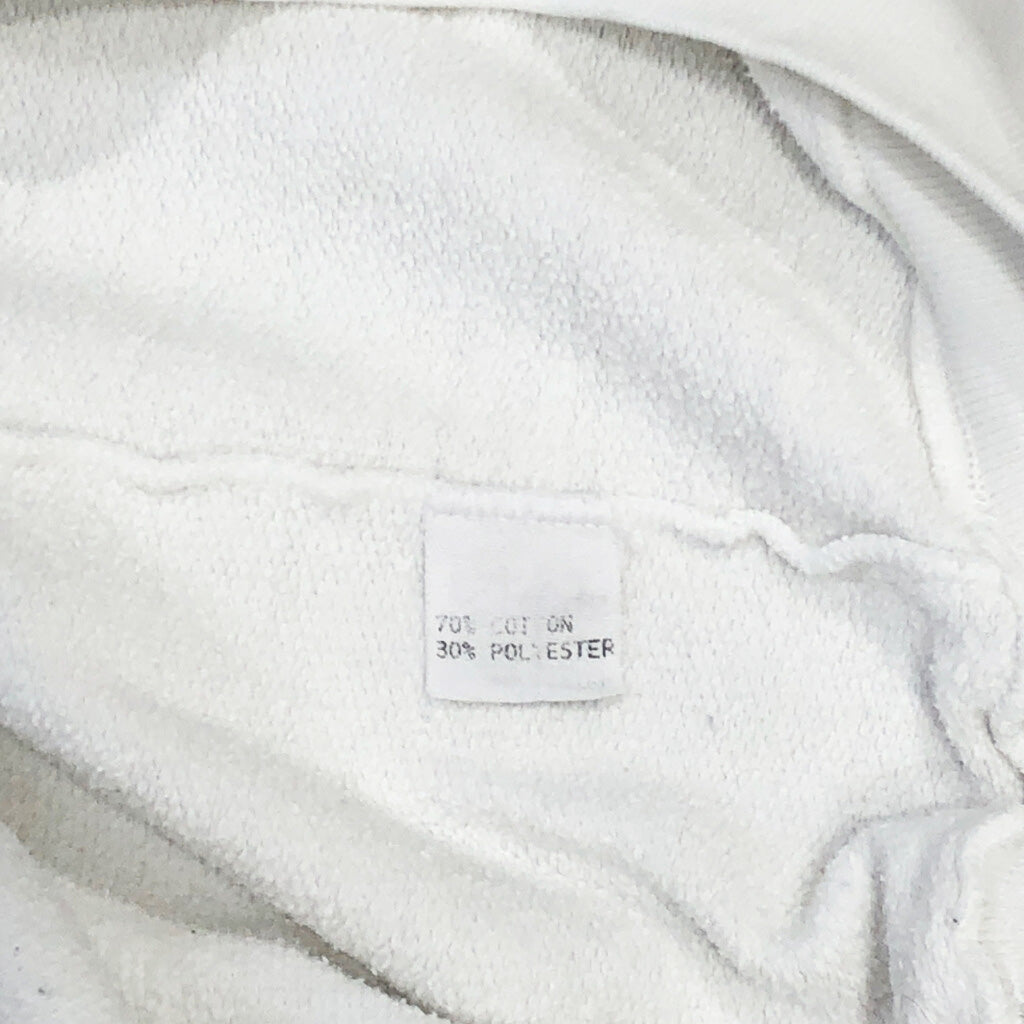 80s BLARNEY Character T-Shirt