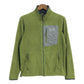 MOUNTAIN HARDWEAR Fleece Jacket
