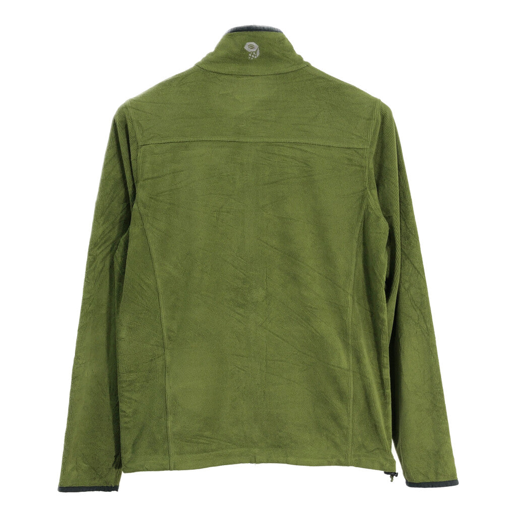 MOUNTAIN HARDWEAR Fleece Jacket