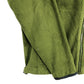 MOUNTAIN HARDWEAR Fleece Jacket