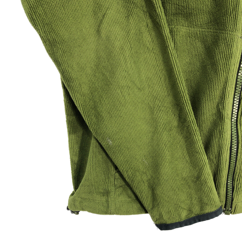 MOUNTAIN HARDWEAR Fleece Jacket