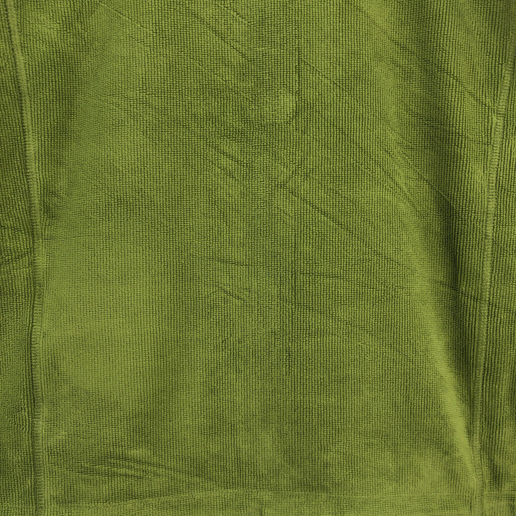 MOUNTAIN HARDWEAR Fleece Jacket