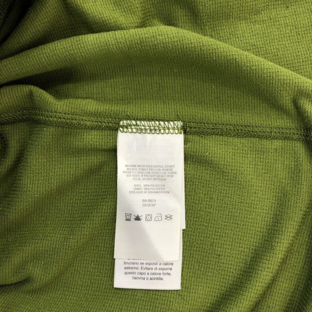 MOUNTAIN HARDWEAR Fleece Jacket