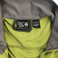 MOUNTAIN HARDWEAR Fleece Jacket