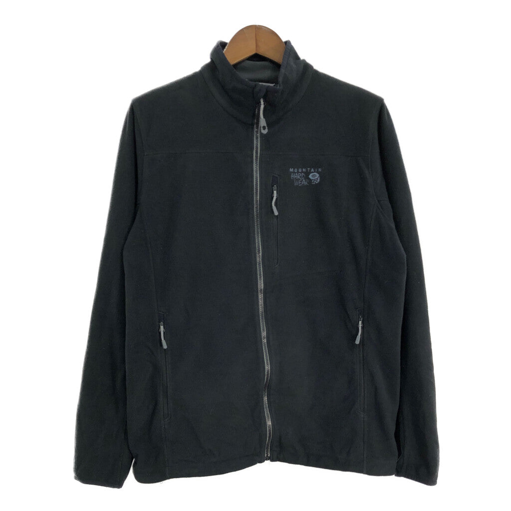 MOUNTAIN HARDWEAR Fleece Jacket