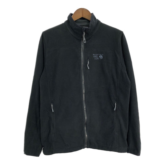 MOUNTAIN HARDWEAR Fleece Jacket