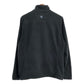 MOUNTAIN HARDWEAR Fleece Jacket