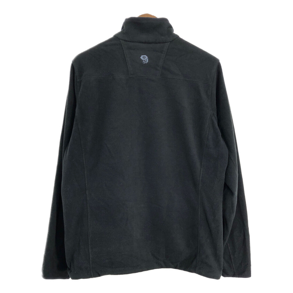 MOUNTAIN HARDWEAR Fleece Jacket